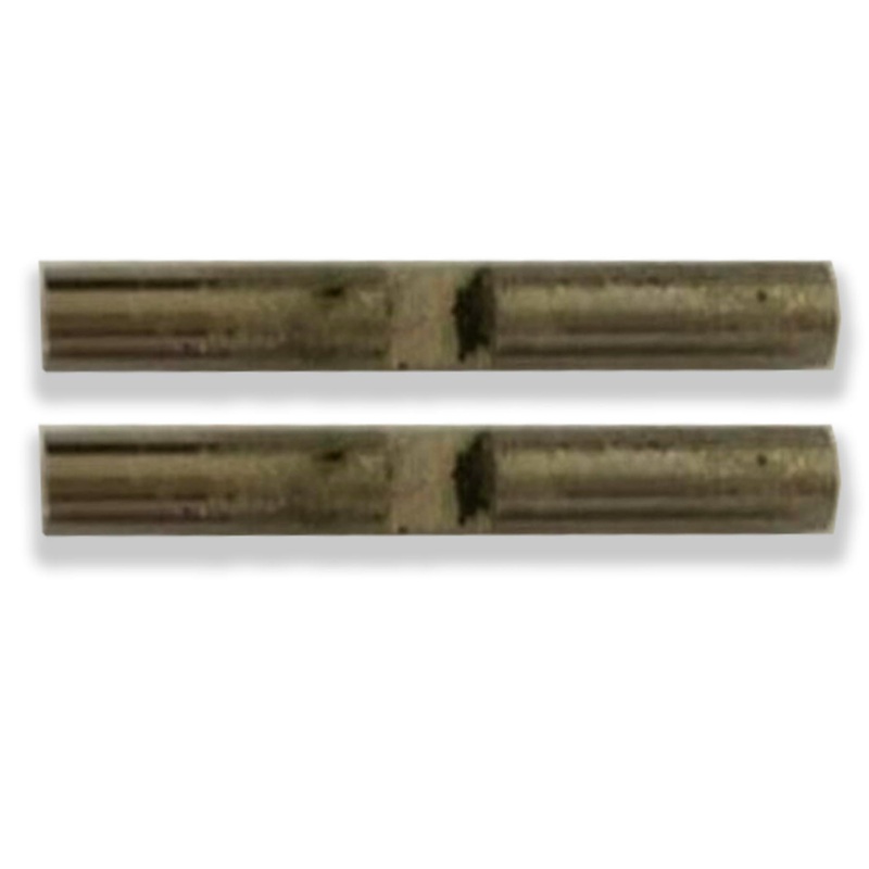 XK 1/10 Scale Rock Racer Planetary Gear Set