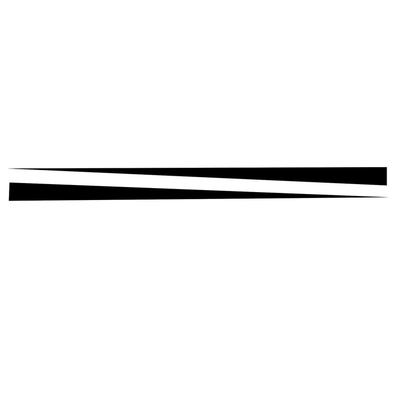 Nexa 1920mm C188 Agwagon Decal Set