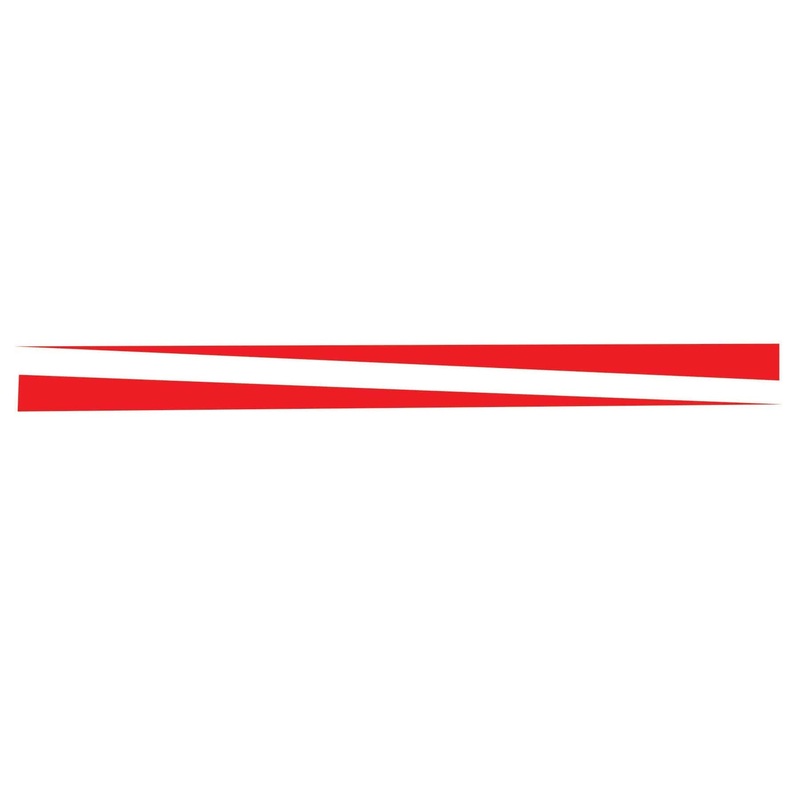 Nexa Pilatus 1580mm PC-6 Swiss Decal Set