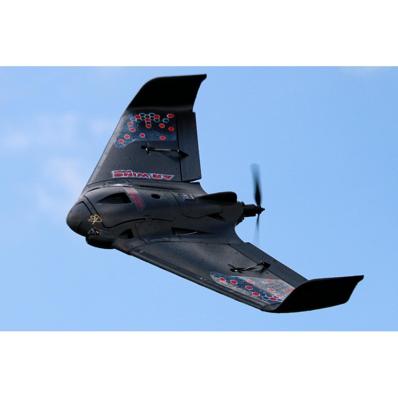 ZOHD AR Wing Pro 1000mm (39.37") - PNP