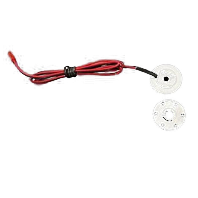 Black Horse 2000mm Viper Jet Turbine Brake Unit
