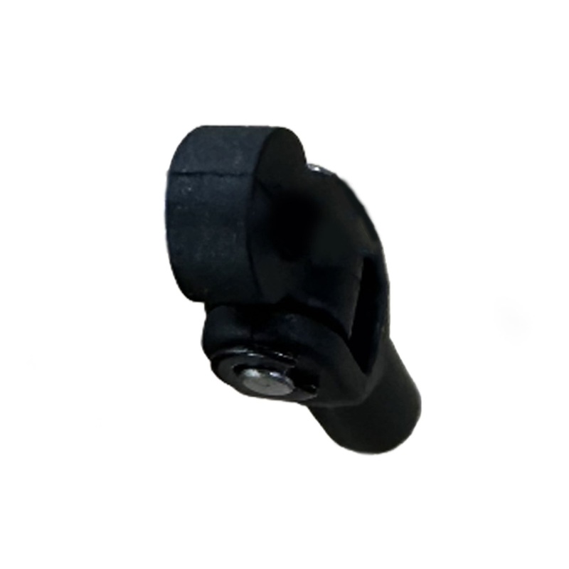 Freewing Plastic Clevis for L-Shaped Steering Arms