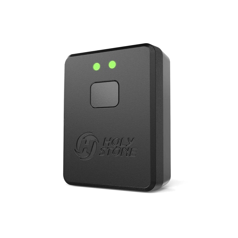 Holy Stone Remote ID Module