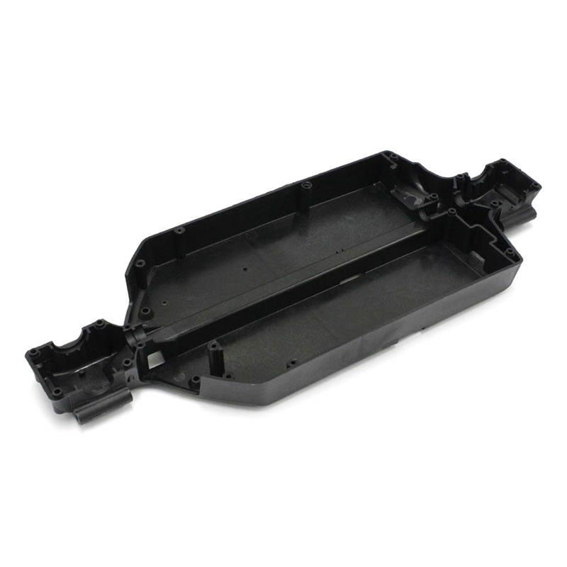 Kyosho Main Chassis FZ02S