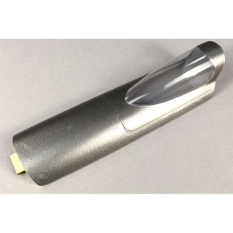 Skynetic 1000mm Havok Racer Canopy