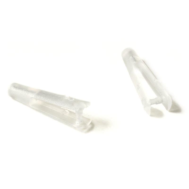 Skynetic 505mm Cub Clevis Set