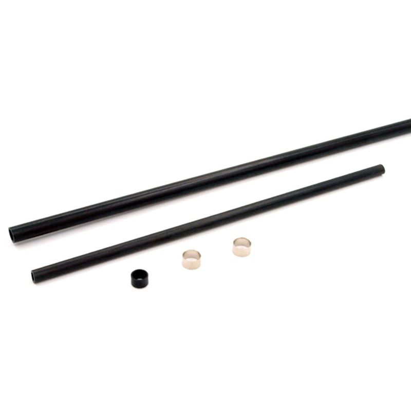 Bancroft 950mm DragonFlite 95 Mast Pack C
