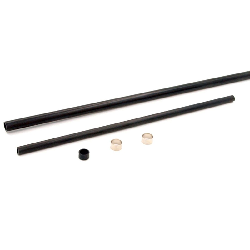 Bancroft 950mm DragonFlite 95 Mast Pack D