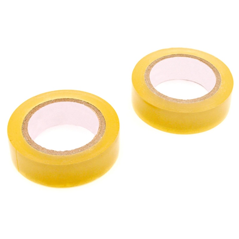 Bancroft 950mm DragonFlite 95 Water Seal Tape (2 Pcs)