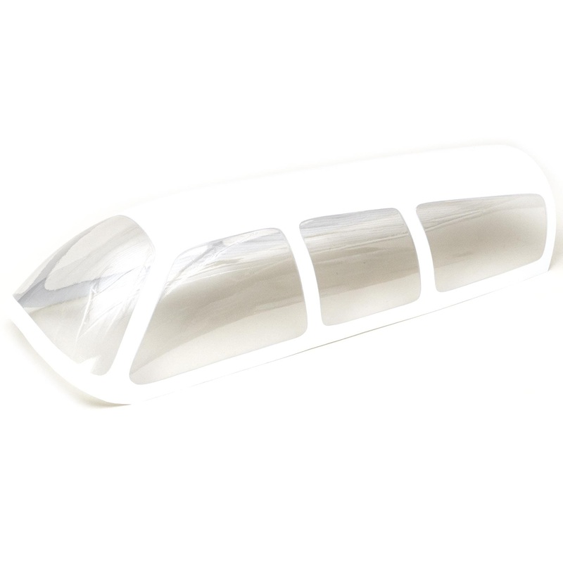 Nexa 1580mm G36 Sport Canopy