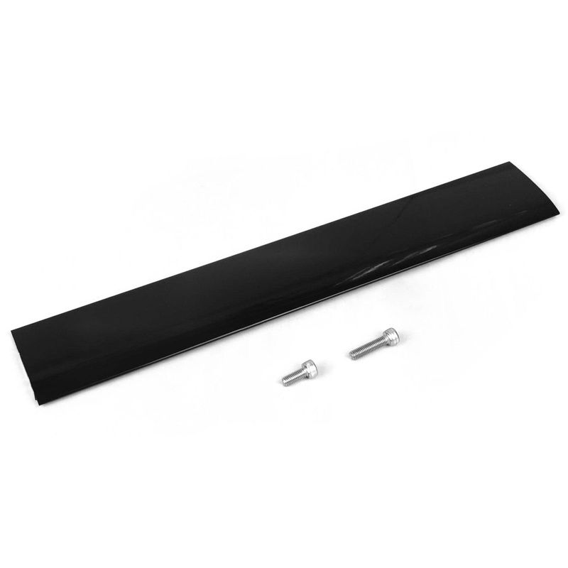 Bancroft 655mm Discovery Standard Keel with Screws