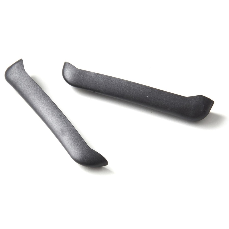 Bancroft 950mm DragonFlite 95 Front Bumper (2 Pcs)