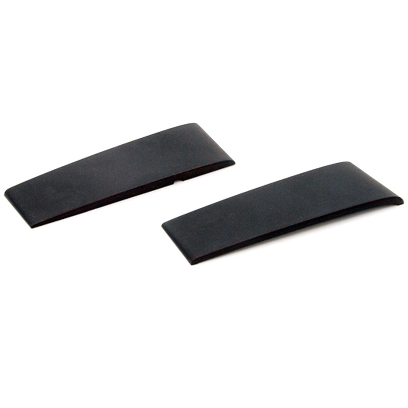 Bancroft 950mm DragonFlite 95 Plastic Shoe