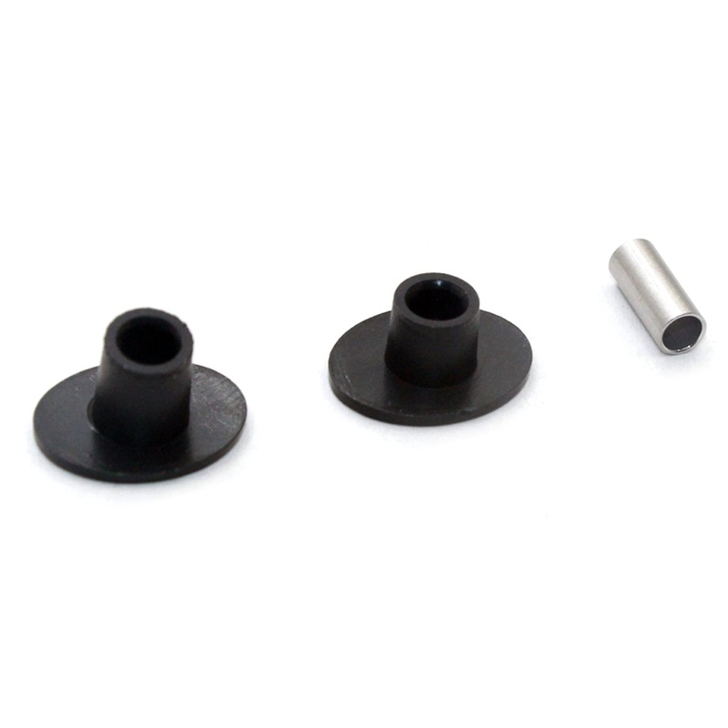 Bancroft 950mm DragonFlite 95 Rudder Post Insert Fitting (2020)