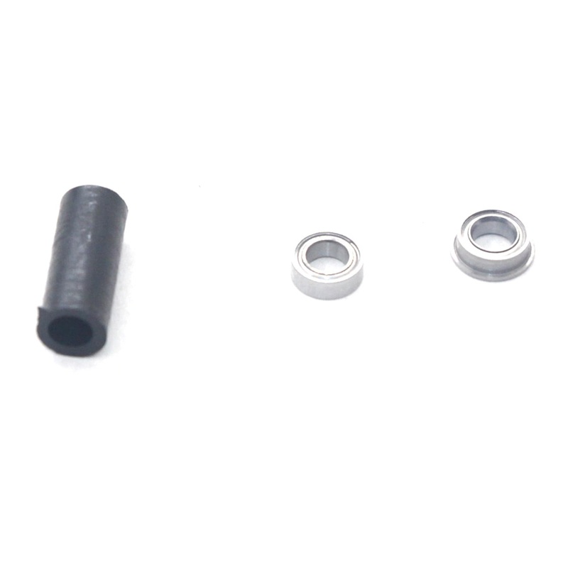 Bancroft Strut Ball Bearing Set