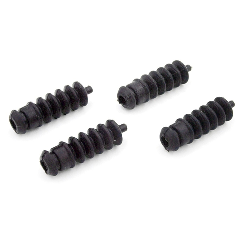 Bancroft Waterproof Bellows (4 Pcs)