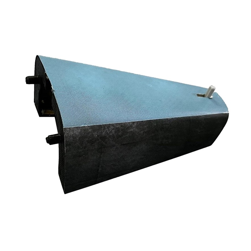 Black Horse 2425mm Antonov An-2 Tailwheel Door
