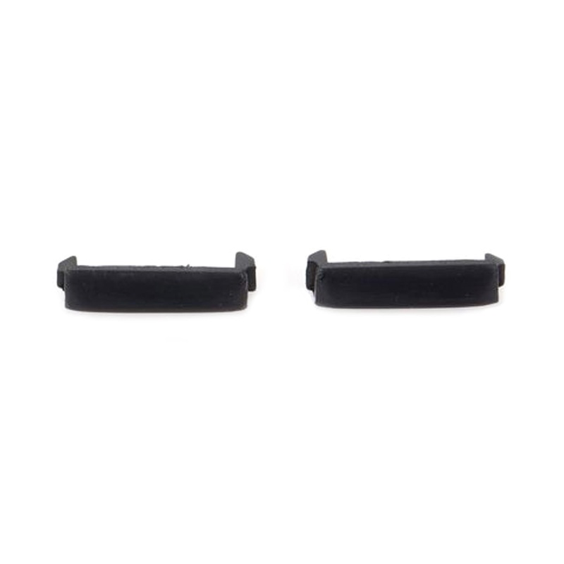 FMS 1/18 Scale Toyota Hilux Pickup Crawler Handle