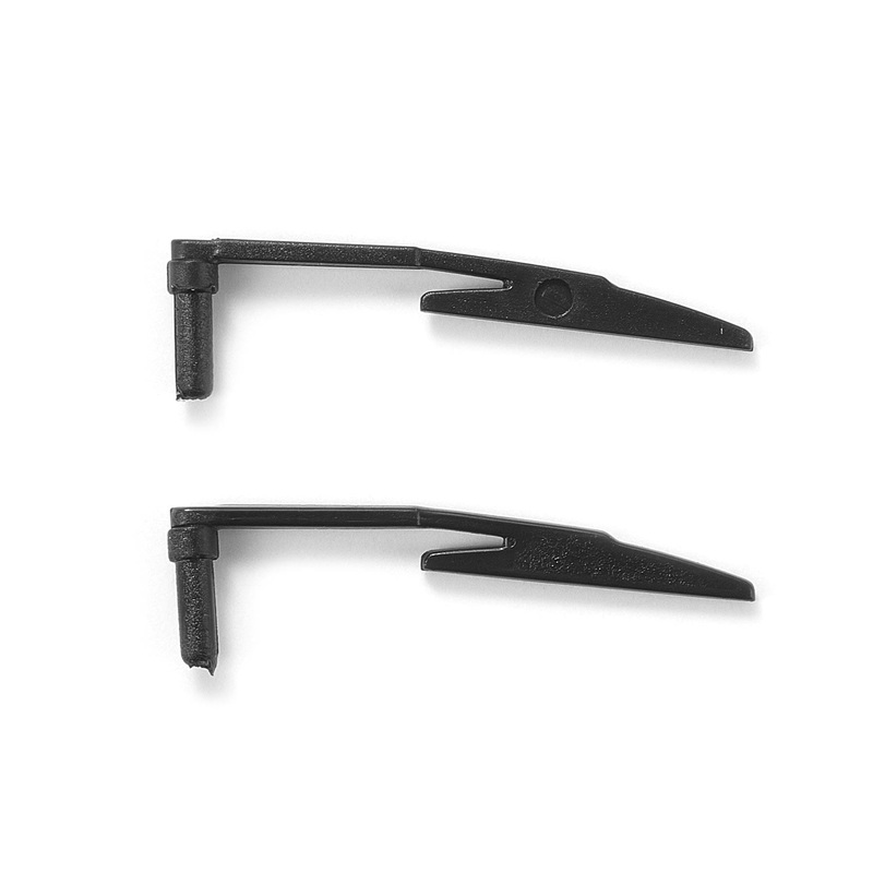 FMS FCX24 Windshield Wipers (2)