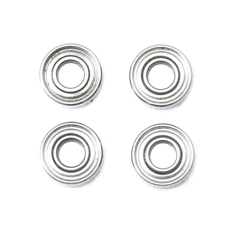 Phoenixtech 600 Size 600ESP Bearing 683ZZ