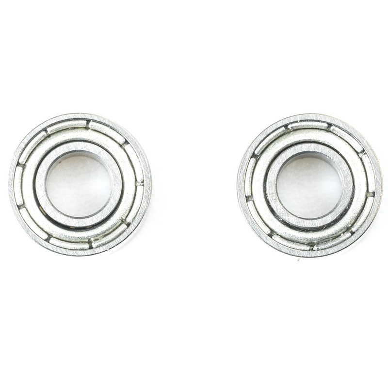 Phoenixtech 600 Size 600ESP Bearing 684ZZ