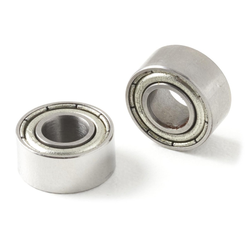 Phoenixtech 600 Size 600ESP Bearing 685ZZ