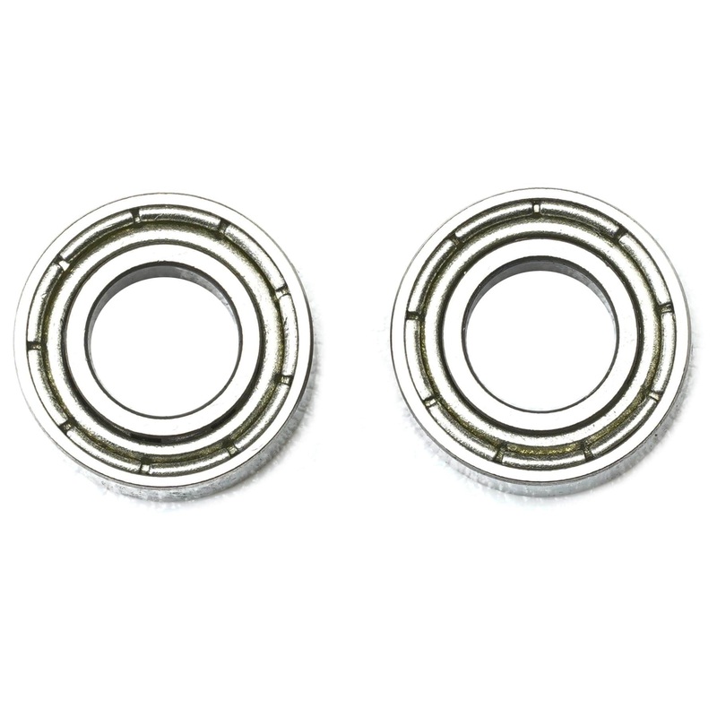 Phoenixtech 600 Size 600ESP Bearing MR105ZZ