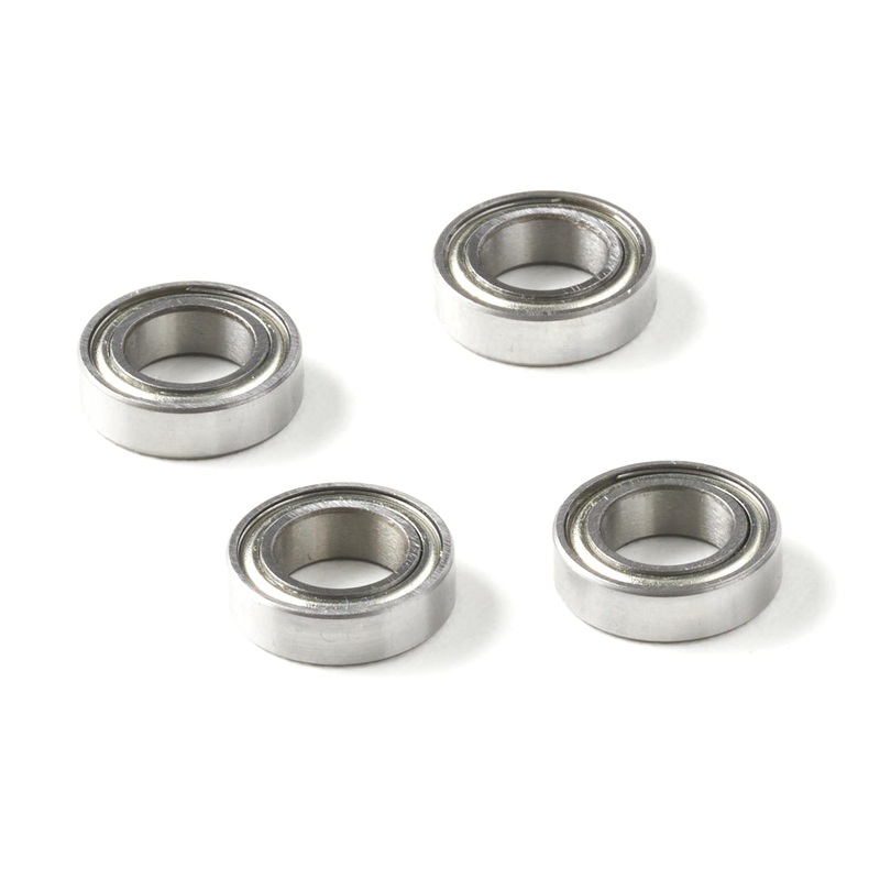 Phoenixtech 600 Size 600ESP Bearing MR148ZZ