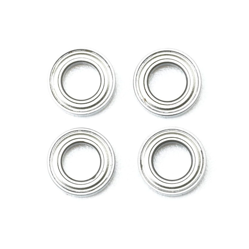 Phoenixtech 600 Size 600ESP Bearing MR95ZZ