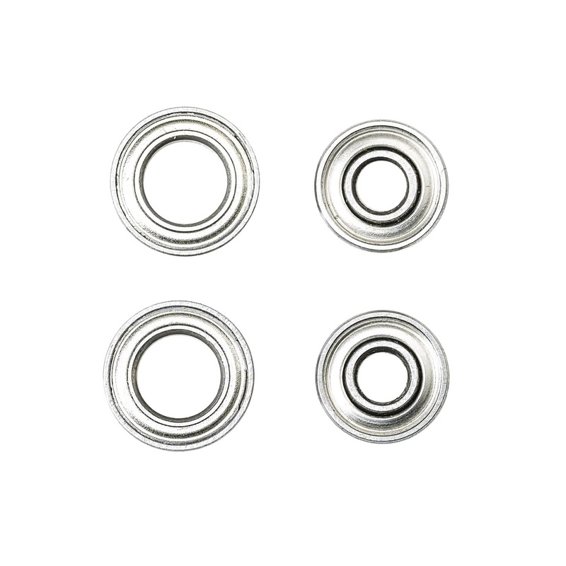 Phoenixtech 600 Size 600ESP Bearing MR95ZZ/M83ZZ