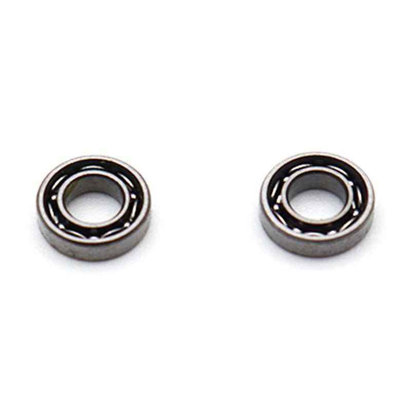 RotorScale 100 Size MD500 Bearing Set (2)