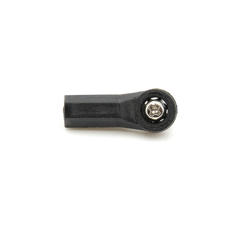 BenchCraft 2.8mm Bearing Joint