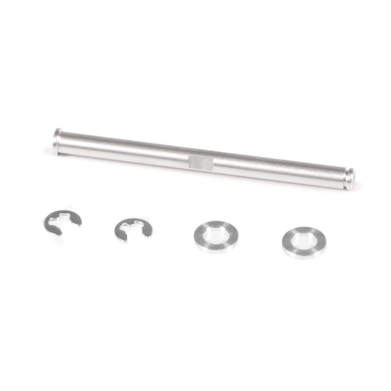 Freewing 70mm EDF AL37 Airliner Main Landing Gear Axle