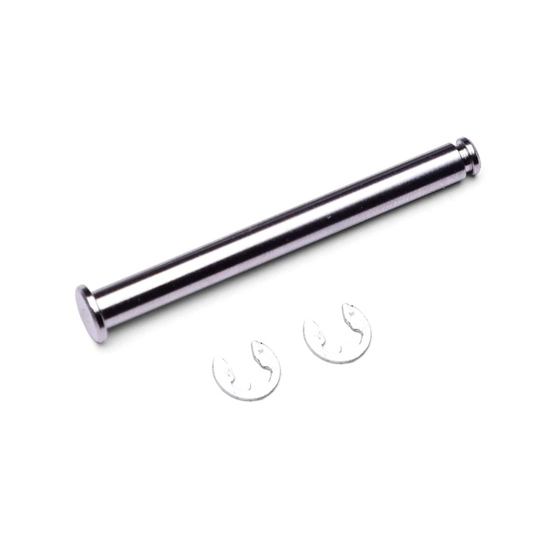 Freewing 70mm SR-71 Blackbird Main Gear Axle