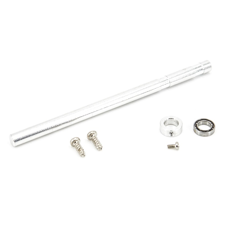 Freewing 80mm EDF MiG-29 Horizontal Stabilizer Axle