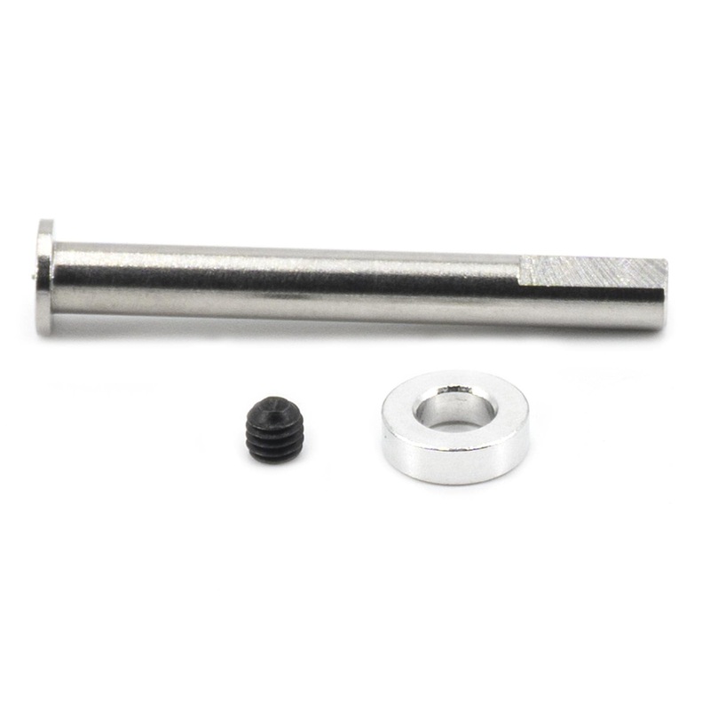 Freewing 80mm EDF MiG-29 Main Landing Gear Axle