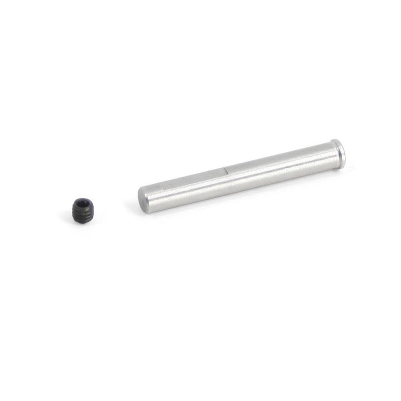 Freewing 90mm EDF F-22 Raptor Main Landing Gear Axle