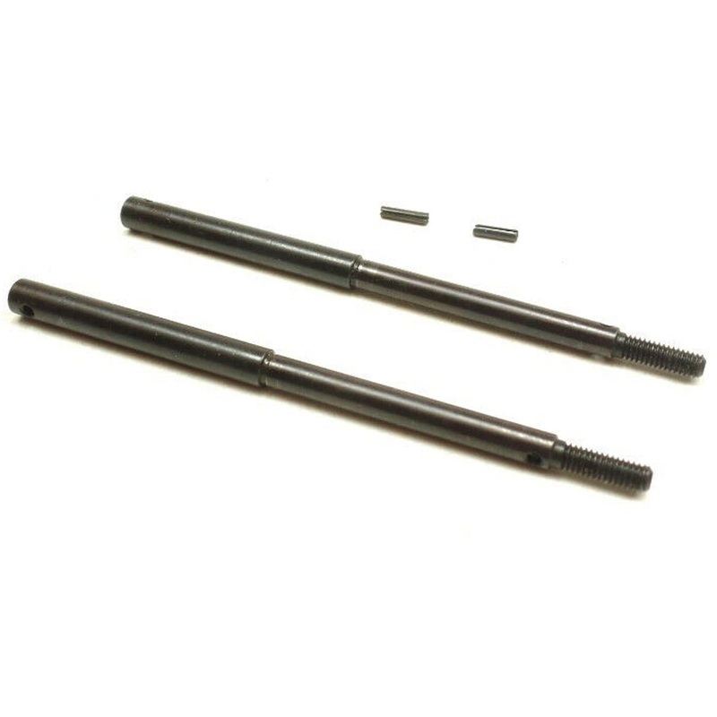 Kyosho 1/10 Scale Outlaw Rampage Pro Rear Axle Shaft