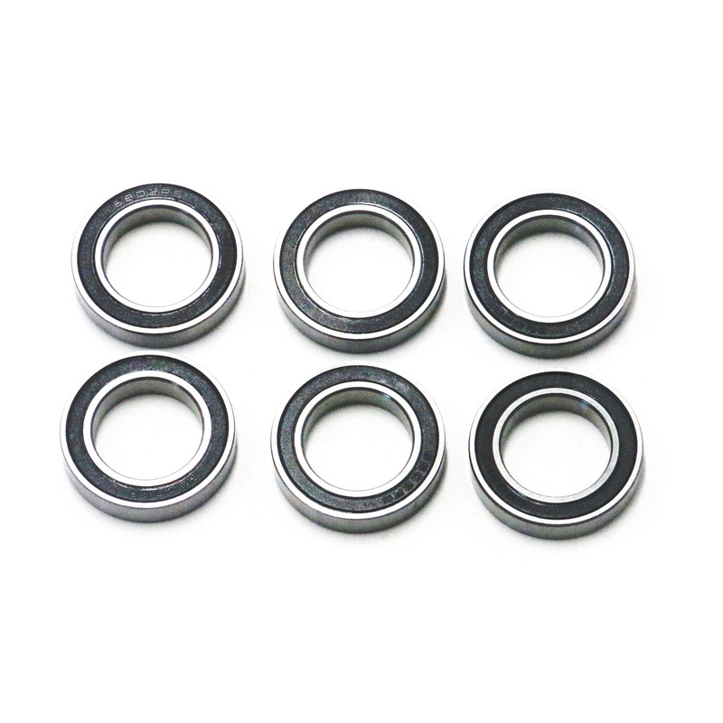 Primus Ball Bearing 21mm x 15mm x 4mm (6)