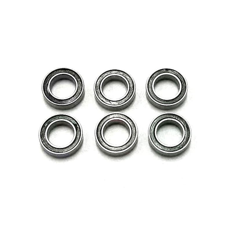 Primus Bearing 13mm x 6mm x 5mm (6)