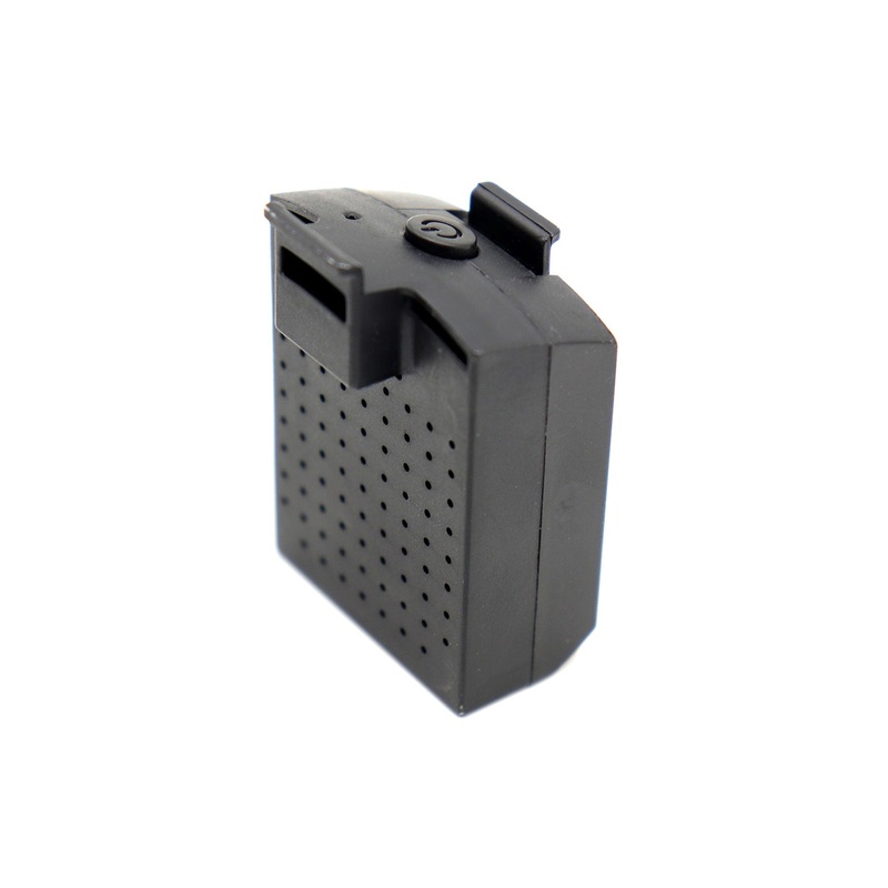RotorScale 100 Size MD500 LiPo Battery