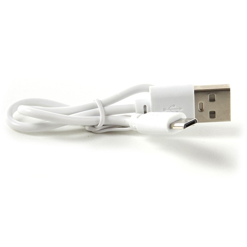 RotorScale 238mm C127 USB Charger