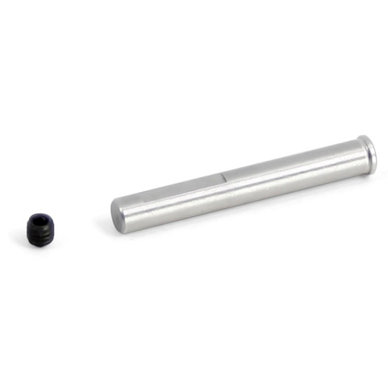 Freewing 64mm EDF F-14 Tomcat Main Gear Wheel Axle