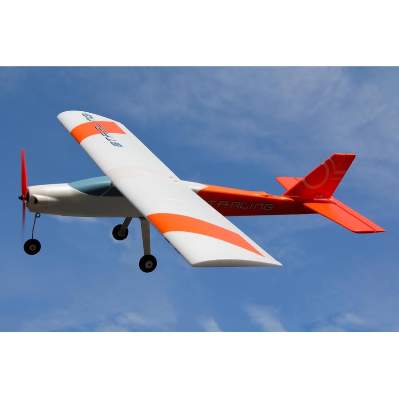 Skynetic Starling 1230mm (48.4") Wingspan - PNP