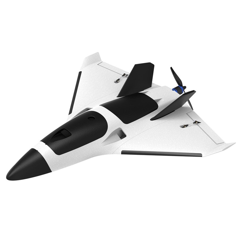 ZOHD MKIII Alpha Strike 900G 620mm (24.4") - PNP