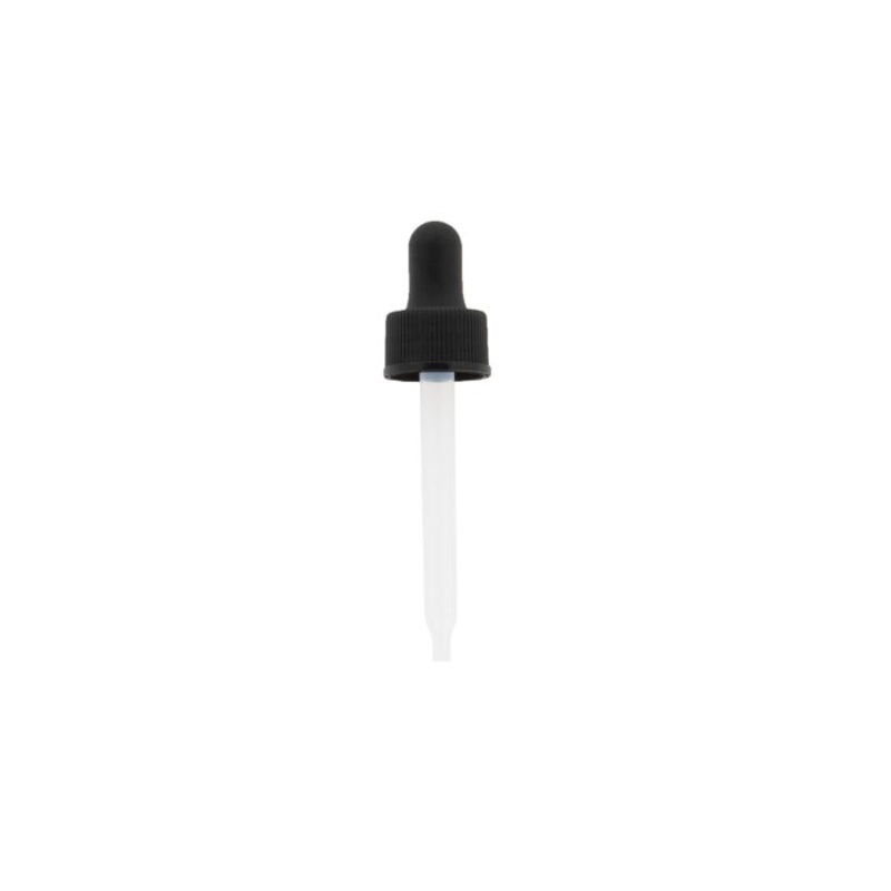 Lionel 2230100 Smoke Fluid Dropper 2 Pack