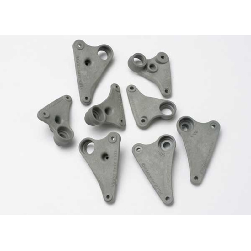 Traxxas 5359 - Rocker arm set